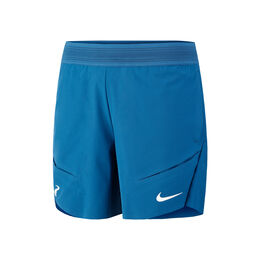 Ropa De Tenis Nike Rafa Dri-Fit Advantage Shorts 7in